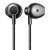 In-Ear-Kopfhörer Joyroom JR-D8