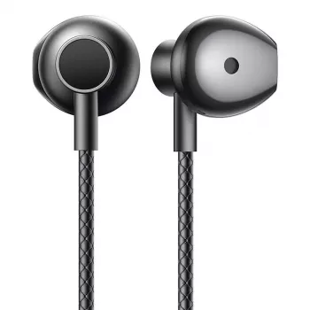 In-Ear-Kopfhörer Joyroom JR-D8