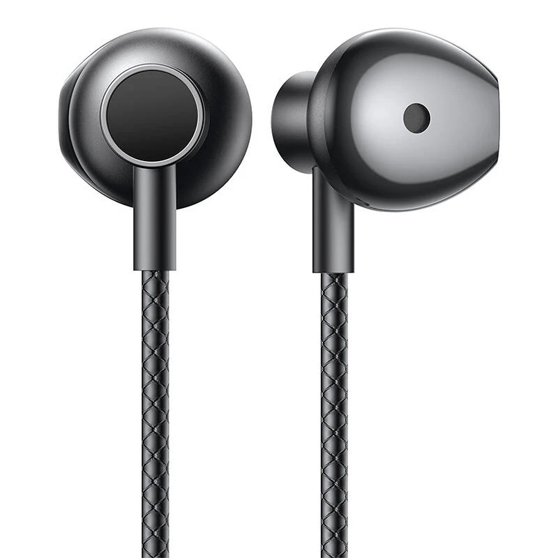 In-Ear-Kopfhörer Joyroom JR-D8