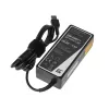 Netzteil Grün Cell AD39AP 90W AC-DC 20V 4,5A für Lenovo (Indoor) Schwarz