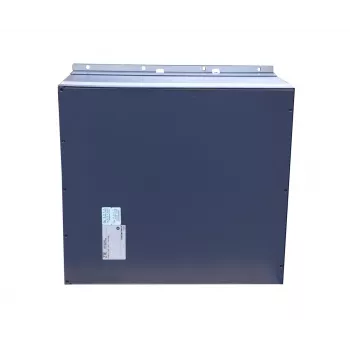 OLT ZTE C600 GPON mit 2x SFP-Uplink, 2x XFT-O, 2x PON/Router-Ports