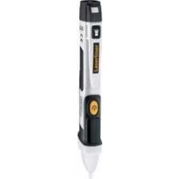 Laserliner ActiveFinder Pro Berührungsloser Spannungsprüfer CAT IV 1000 V LED (083.014A)