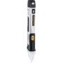 Laserliner ActiveFinder Pro Berührungsloser Spannungsprüfer CAT IV 1000 V LED (083.014A)