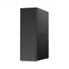 TerraMaster F8 SSD NAS/Speicherserver Desktop Intel® N N95 8 GB DDR5 Schwarz
