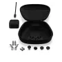 Gaming-Controller-Aufsatz Microsoft Xbox Elite Wireless Controller Series 2 Complete Component Pack Schwarz Silber