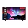 TV LED 55 Zoll 55WIPLAY6301-U