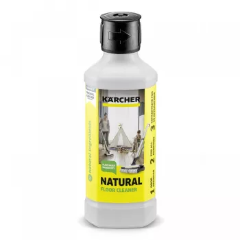 Kärcher Bodenreiniger universal RM 538