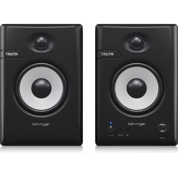 Lautsprecher Behringer Truth 4.5 BT 32 W