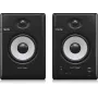 Lautsprecher Behringer Truth 4.5 BT 32 W