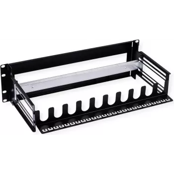 Value 26.99.0340 Schwarz
