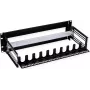 Value 26.99.0340 Schwarz