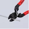 Knipex 71 31 160 Bolzen-/Kettenschneider