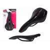 Fahrradsattel Wittkop Medicus Twin 7.0
