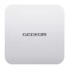 Mini PC GEEKOM A8 Ryzen 9 8945HS 32 GB + 1 TB + Win11 Pro