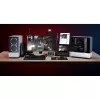 Videoaufnahmegerät AVerMedia Live Gamer DUO
