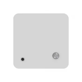 ELSYS ERS SOUND LoRa Temperatur, Luftfeuchtigkeit, Licht, Bewegung, Schall