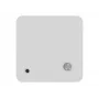 ELSYS ERS SOUND LoRa Temperatur, Luftfeuchtigkeit, Licht, Bewegung, Schall