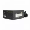 Netzteil White Shark Colonel 600 W