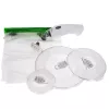 Adler Food Vacuum Air Extracting Set | AD 4514 | Weiß