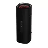 Party-Lautsprecher Xiaomi MDZ-39-DB 50 W