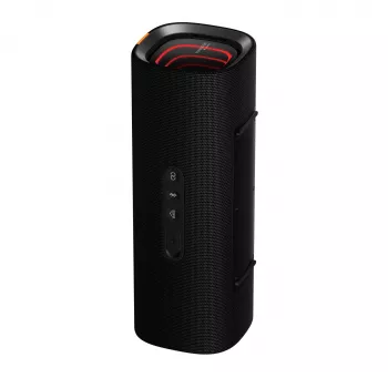Party-Lautsprecher Xiaomi MDZ-39-DB 50 W