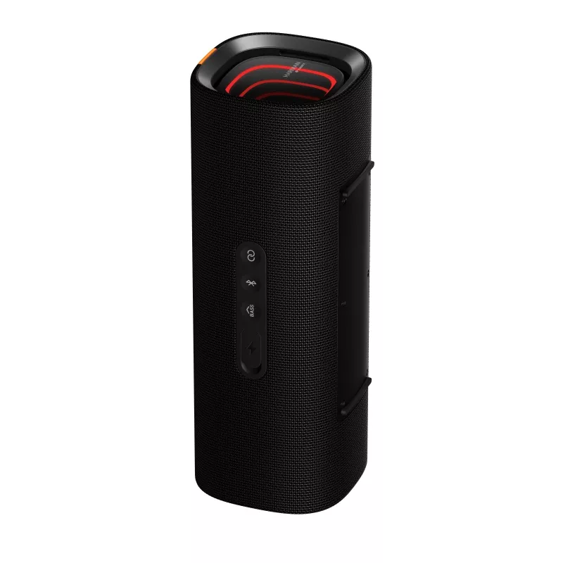 Party-Lautsprecher Xiaomi MDZ-39-DB 50 W