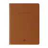 Grafiktablett HUION Note X10 10 x 6,25 Zoll, 186,9×140,9 mm Arbeitsfläche, 5080 LPI, 8192 Druckstufen, Bluetooth 5.0, USB‑C