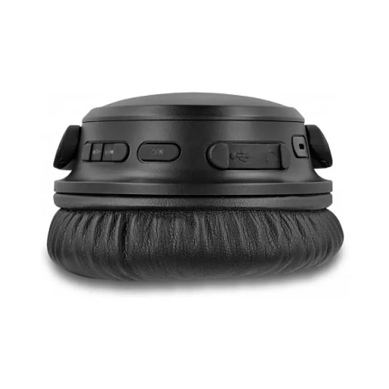 DeLOCK Bluetooth 5.0 Headset