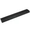 Battery Grün Cell HP15 EliteBook 8500 8700