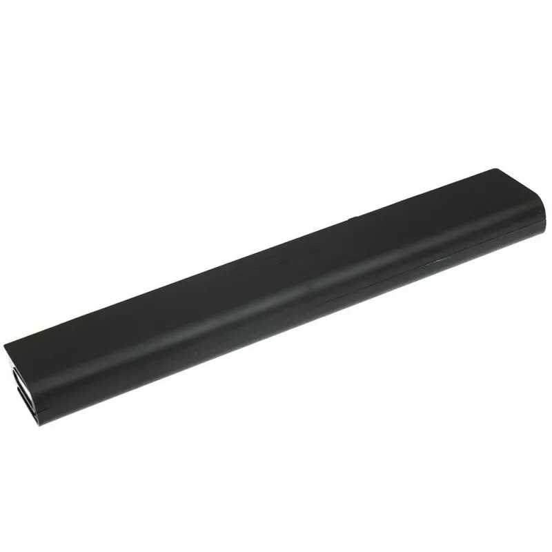 Battery Grün Cell HP15 EliteBook 8500 8700