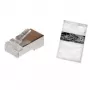 RJ45-Stecker ShiverPeaks Basic-S