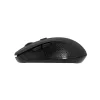 SBOX WM-993 kabellose Maus USB Typ-A
