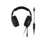 Headset Acer Predator Galea 365