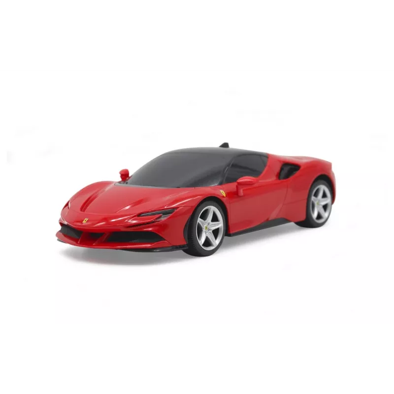 Car Jamara Ferrari SF90 Stradale ferngesteuertes Modell