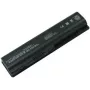 Notebook-Akku, Extra Digital Advanced, HP 462889-121, 5200mAh