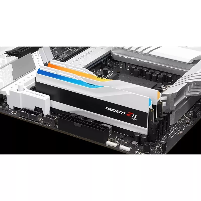 G.skill F5-8000J4048F24GX2-TZ5RW Speichermodul