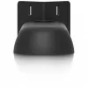 Ubiquiti Schwarz Arm Mount-Zubehör, das die G5 Turret Ultra an einer Wand, Ecke ODER einem Mast befestigt