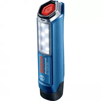 Bosch GLI 12V-300 Professional, 79 mm, 197 mm, 67 mm