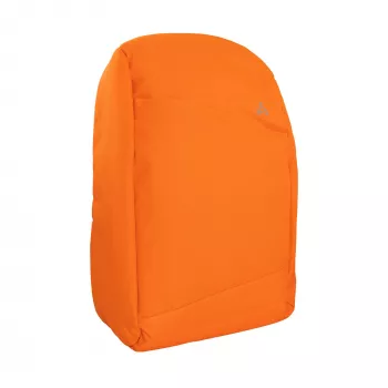 Laptoptasche SBOX NSE-1206O Dubai für 15,6 Zoll Laptops, orange