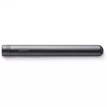 Wacom Pro Pen 2 Stylus-Stift 15 g Schwarz