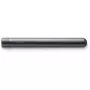 Wacom Pro Pen 2 Stylus-Stift 15 g Schwarz