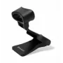 Newland Smart Foldable Stand HR10 HR11/HR20 und HR22 (NLS-STD20I-22)