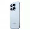 Xiaomi 17 - Eisblau - 512 GB