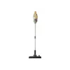 Adler AD 7036 Handstaubsauger beutellos Schwarz, Bronze, Grau, Orange, Transparent