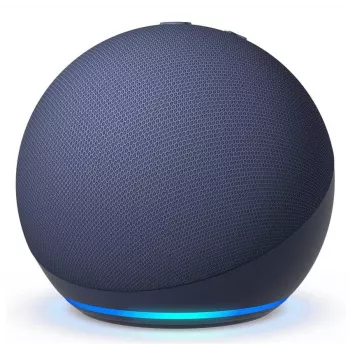 Amazon B09B8RF4PY Blau