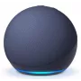 Amazon B09B8RF4PY Blau