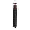 Tripod Puluz PU860 flexibel mit Fernbedienung für Handys und Sportkameras