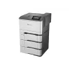 Laserdrucker Lexmark CS632dwe Farbe 4800 x 4800 DPI A4 Wi-Fi