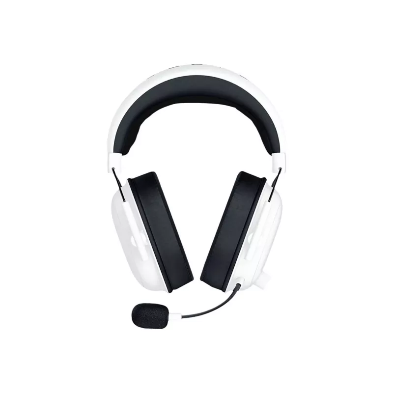 Headset Razer BlackShark V2 HyperSpeed