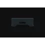 RAZER Laptop Stand Chroma V2
